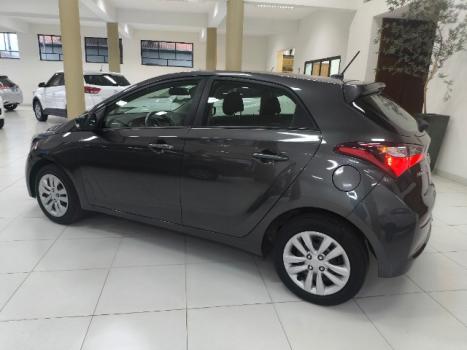 HYUNDAI HB 20 Hatch 1.0 12V 4P FLEX COMFORT PLUS, Foto 11