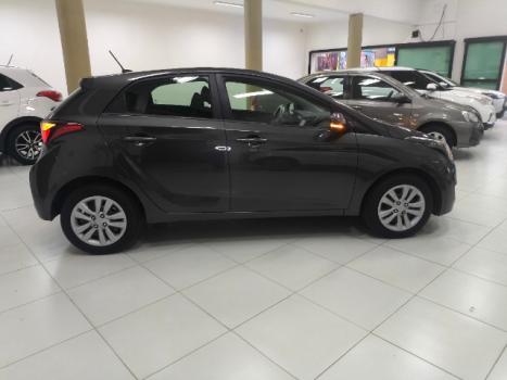 HYUNDAI HB 20 Hatch 1.0 12V 4P FLEX COMFORT PLUS, Foto 13