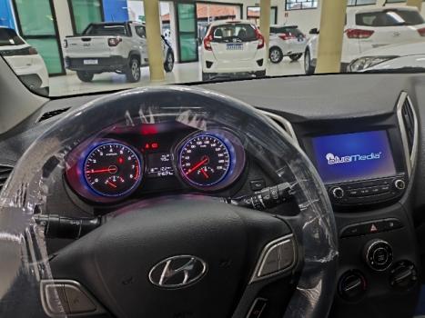 HYUNDAI HB 20 Hatch 1.0 12V 4P FLEX COMFORT PLUS, Foto 19
