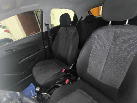 HYUNDAI HB 20 Hatch 1.0 12V 4P FLEX COMFORT PLUS, Foto 20