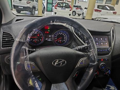 HYUNDAI HB 20 Hatch 1.0 12V 4P FLEX COMFORT PLUS, Foto 23
