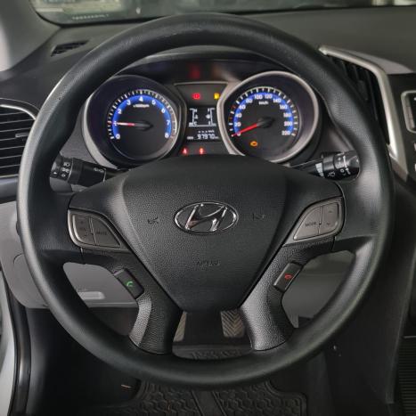HYUNDAI HB 20 Sedan 1.0 12V 4P FLEX COMFORT PLUS, Foto 12