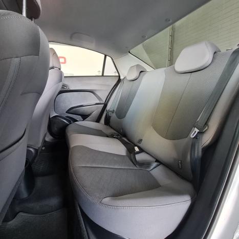 HYUNDAI HB 20 Sedan 1.0 12V 4P FLEX COMFORT PLUS, Foto 15