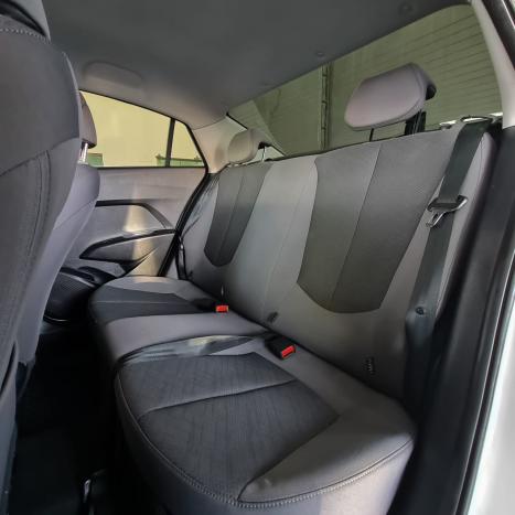 HYUNDAI HB 20 Sedan 1.0 12V 4P FLEX COMFORT PLUS, Foto 14