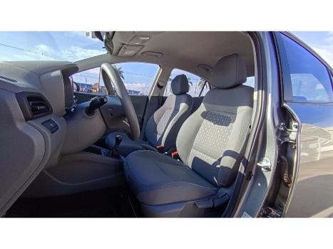 HYUNDAI HB 20 Sedan 1.0 12V 4P FLEX COMFORT PLUS, Foto 10