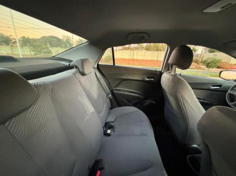 HYUNDAI HB 20 Sedan 1.6 16V 4P FLEX COMFORT PLUS, Foto 8