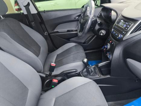 HYUNDAI HB 20 Sedan 1.0 12V 4P FLEX UNIQUE, Foto 20