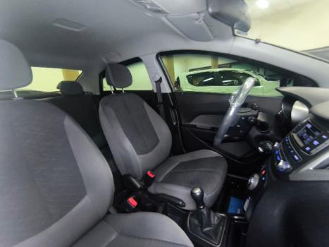 HYUNDAI HB 20 Sedan 1.0 12V 4P FLEX UNIQUE, Foto 21