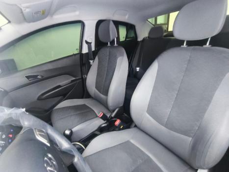 HYUNDAI HB 20 Sedan 1.0 12V 4P FLEX UNIQUE, Foto 23