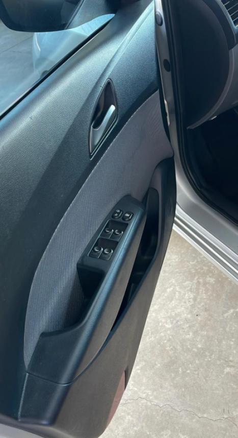 HYUNDAI HB 20 Sedan 1.6 16V 4P FLEX OCEAN AUTOMTICO, Foto 13