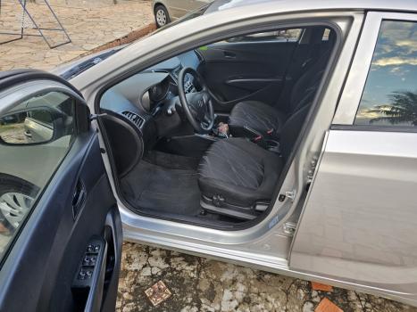 HYUNDAI HB 20 Sedan 1.0 12V 4P FLEX COMFORT PLUS, Foto 5