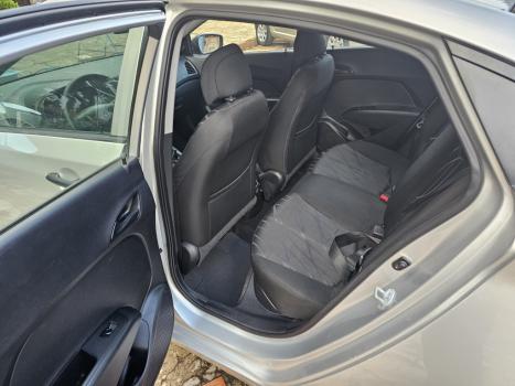 HYUNDAI HB 20 Sedan 1.0 12V 4P FLEX COMFORT PLUS, Foto 7