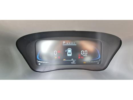 HYUNDAI HB 20 Sedan 1.0 12V 4P FLEX TGDI PLATINUM SAFETY TURBO AUTOMTICO, Foto 11