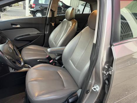 HYUNDAI HB 20 Sedan 1.6 16V 4P FLEX PREMIUM AUTOMTICO, Foto 7