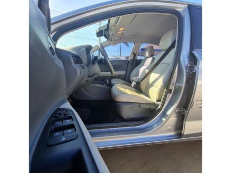 HYUNDAI HB 20 Sedan 1.0 12V 4P FLEX TGDI PLATINUM PLUS TURBO AUTOMTICO, Foto 12