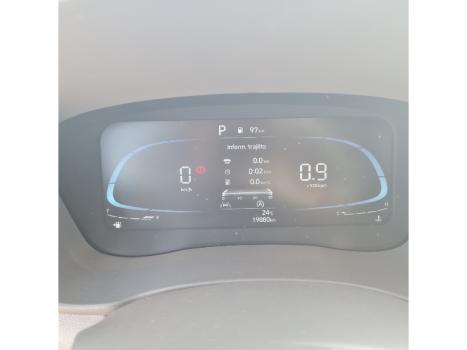 HYUNDAI HB 20 Sedan 1.0 12V 4P FLEX TGDI PLATINUM PLUS TURBO AUTOMTICO, Foto 13