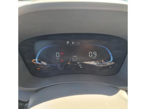 HYUNDAI HB 20 Sedan 1.0 12V 4P FLEX TGDI PLATINUM SAFETY TURBO AUTOMTICO, Foto 13