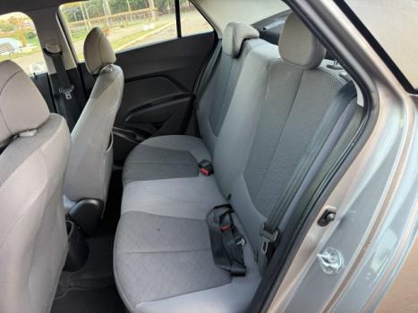 HYUNDAI HB 20 Sedan 1.0 12V 4P FLEX COMFORT PLUS, Foto 10