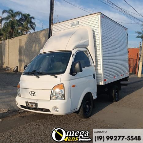 HYUNDAI HR 2.5 TCI DIESEL, Foto 1