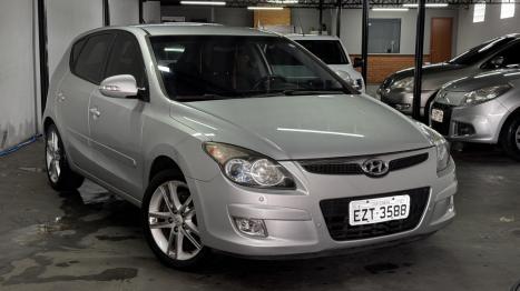 HYUNDAI I30 2.0 16V 4P AUTOMTICO, Foto 1