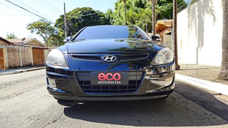 HYUNDAI I30 2.0 16V 4P GLS AUTOMTICO, Foto 2