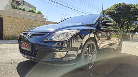 HYUNDAI I30 2.0 16V 4P GLS AUTOMTICO, Foto 3