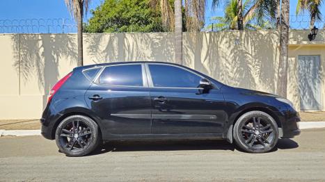 HYUNDAI I30 2.0 16V 4P GLS AUTOMTICO, Foto 4