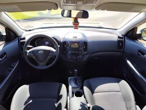 HYUNDAI I30 2.0 16V 4P AUTOMTICO, Foto 5
