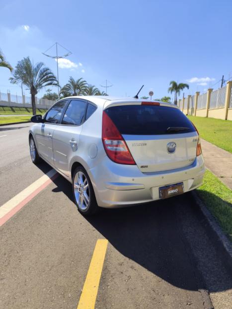 HYUNDAI I30 2.0 16V 4P AUTOMTICO, Foto 6