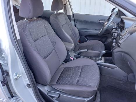 HYUNDAI I30 2.0 16V 4P GLS AUTOMTICO, Foto 9