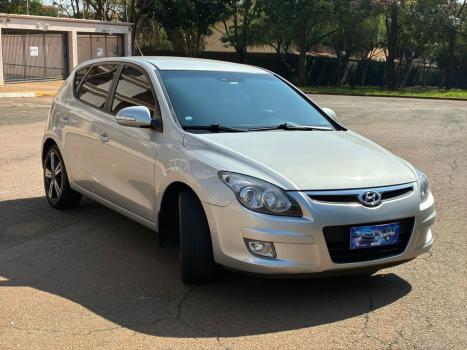 HYUNDAI I30 2.0 16V 4P GLS, Foto 3
