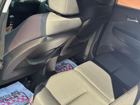 HYUNDAI I30 2.0 16V 4P GLS, Foto 7