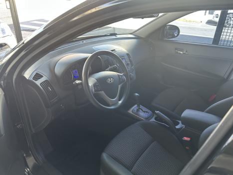 HYUNDAI I30 2.0 16V 4P GLS AUTOMTICO, Foto 1