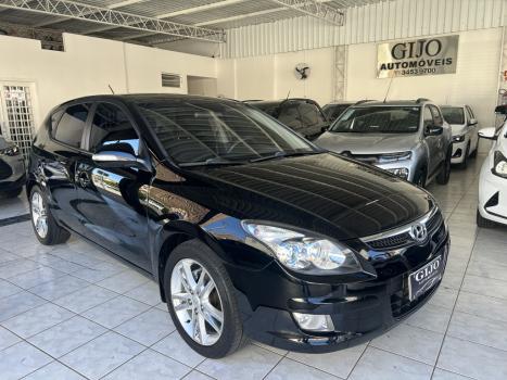 HYUNDAI I30 2.0 16V 4P GLS AUTOMTICO, Foto 2