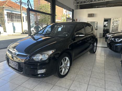 HYUNDAI I30 2.0 16V 4P GLS AUTOMTICO, Foto 3