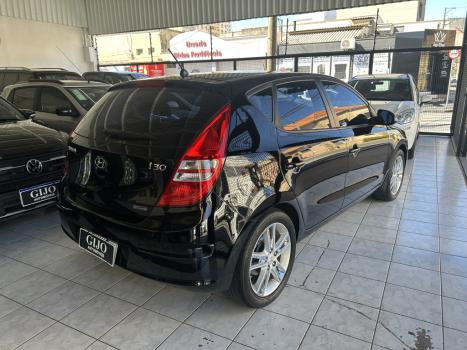 HYUNDAI I30 2.0 16V 4P GLS AUTOMTICO, Foto 4