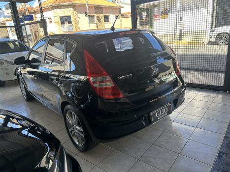 HYUNDAI I30 2.0 16V 4P GLS AUTOMTICO, Foto 5