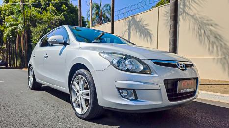 HYUNDAI I30 2.0 16V 4P GLS, Foto 1