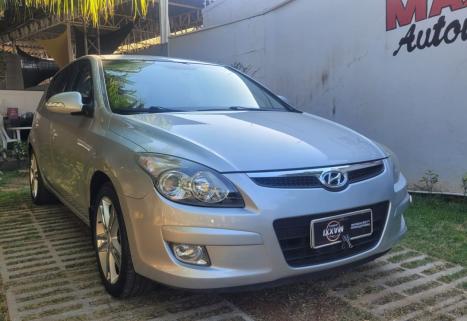 HYUNDAI I30 2.0 16V 4P, Foto 1