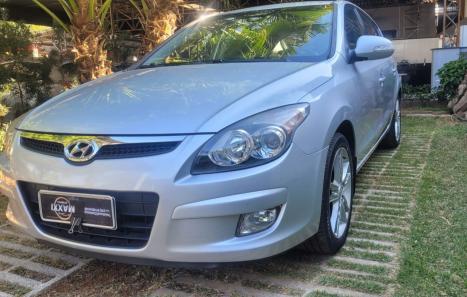 HYUNDAI I30 2.0 16V 4P, Foto 3