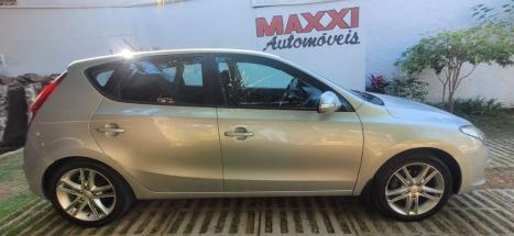HYUNDAI I30 2.0 16V 4P, Foto 5