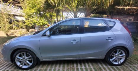 HYUNDAI I30 2.0 16V 4P, Foto 6