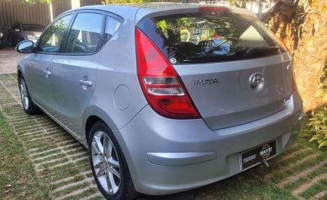 HYUNDAI I30 2.0 16V 4P, Foto 7