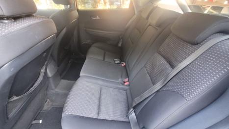 HYUNDAI I30 2.0 16V 4P, Foto 10