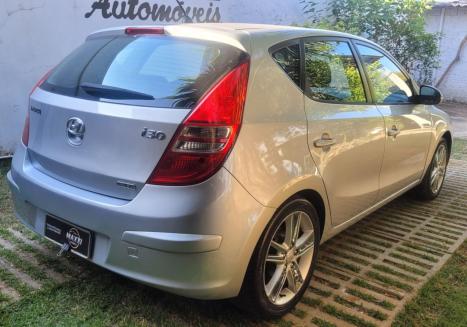 HYUNDAI I30 2.0 16V 4P, Foto 12