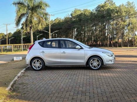 HYUNDAI I30 2.0 16V 4P GLS AUTOMTICO, Foto 4