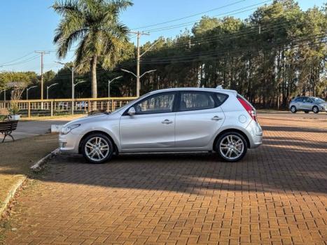 HYUNDAI I30 2.0 16V 4P GLS AUTOMTICO, Foto 5