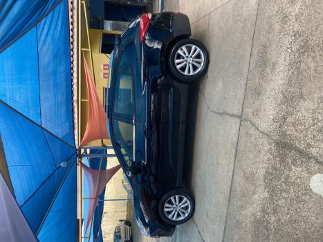 HYUNDAI IX35 2.0 16V 4P AUTOMTICO, Foto 5