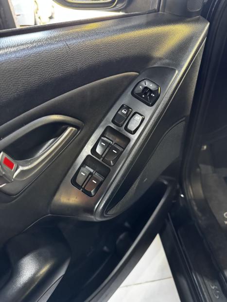 HYUNDAI IX35 2.0 16V 4P GLS AUTOMTICO, Foto 9