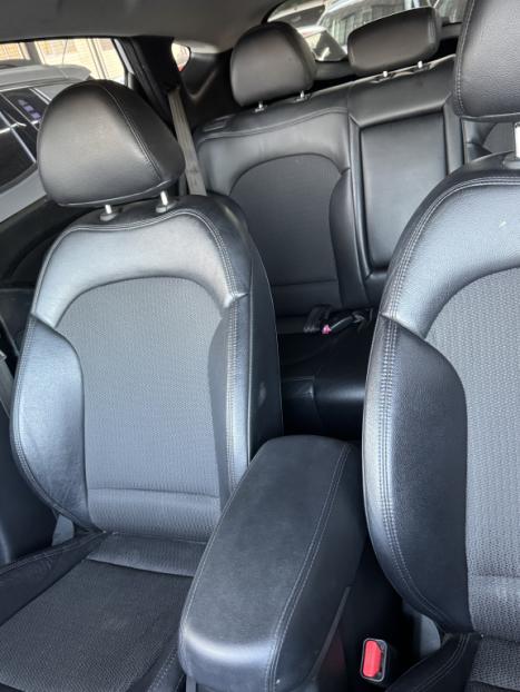 HYUNDAI IX35 2.0 16V 4P GLS FLEX AUTOMTICO, Foto 6